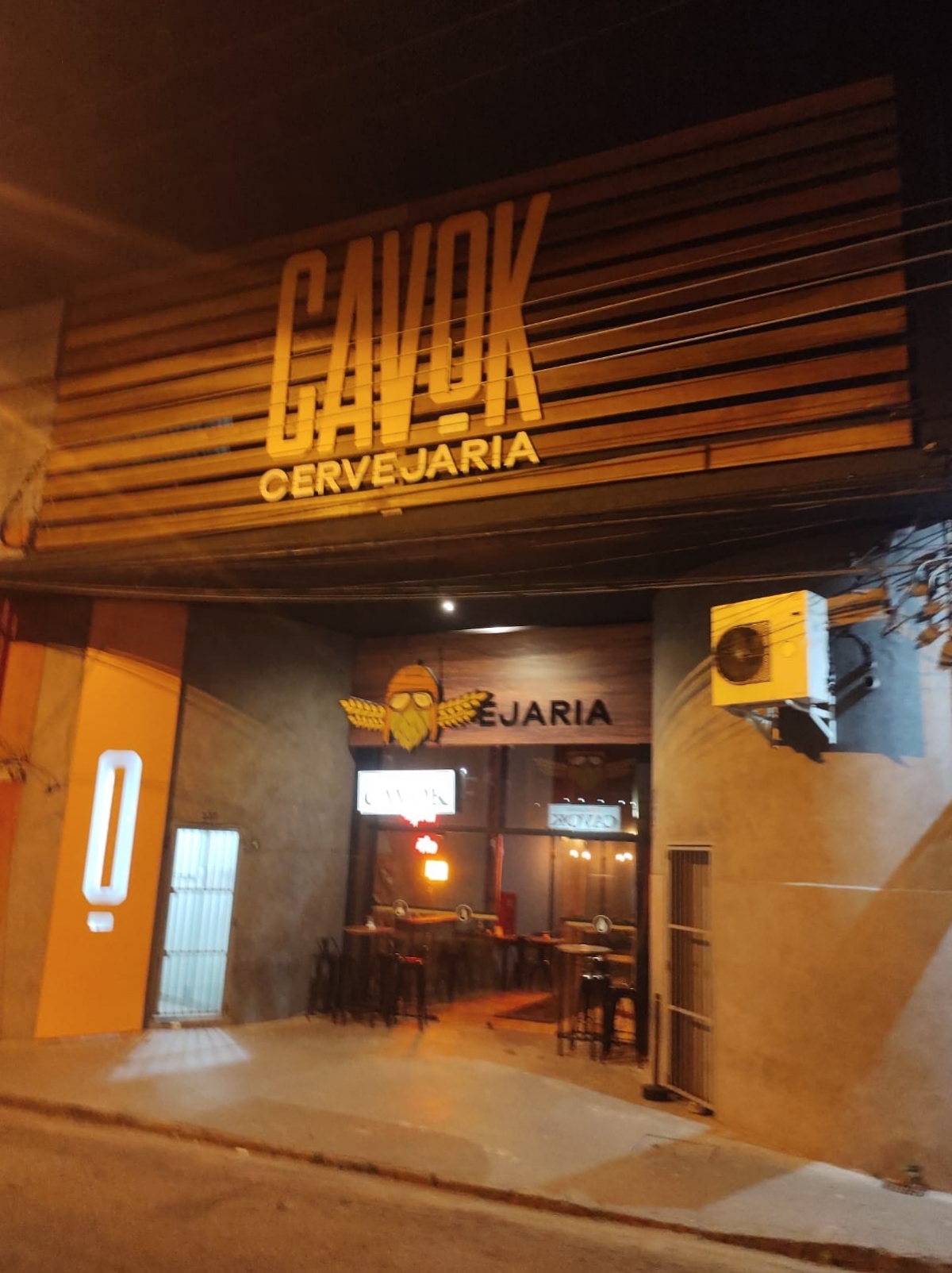 Cervejaria Com Brewpub Completo À Venda Em Jundiaí!