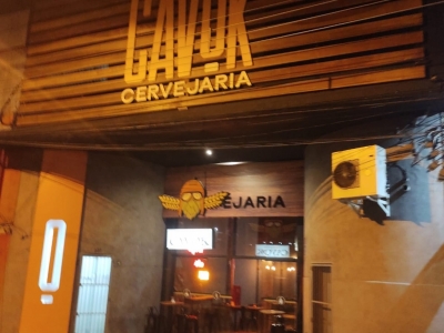 Cervejaria Com Brewpub Completo À Venda Em Jundiaí!