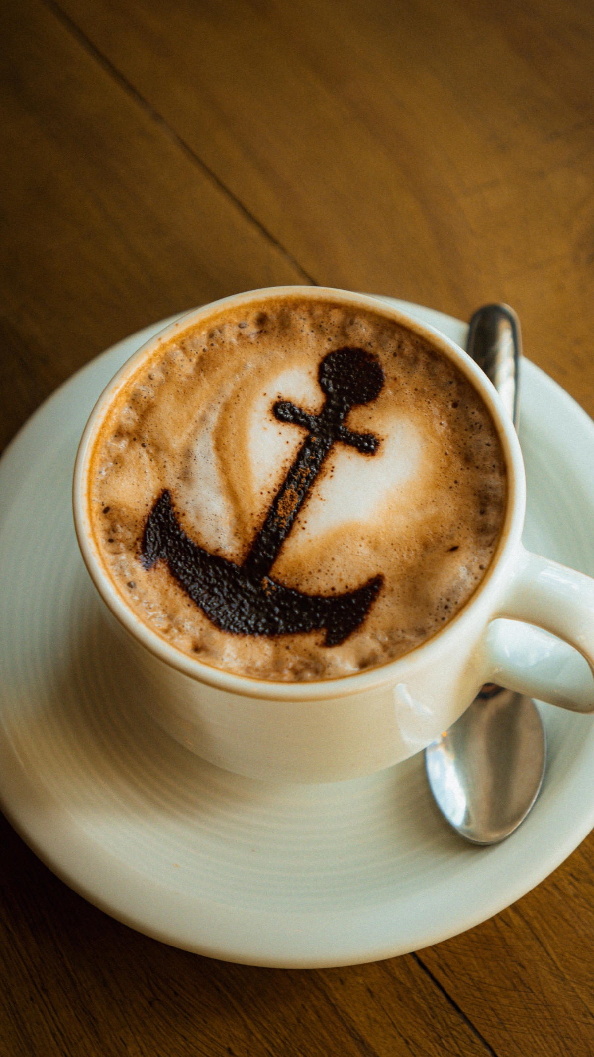 Cafeteria em Sorocaba/Votorantim - franquia, café, doceria