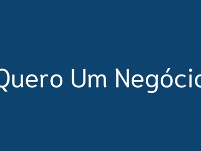 Distribuidora de Medicamentos AFE, AE, CRF, RADAR.