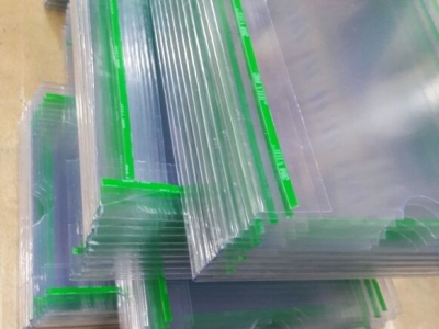 Comunicação Visual para Hiper e super mercados Carrefour