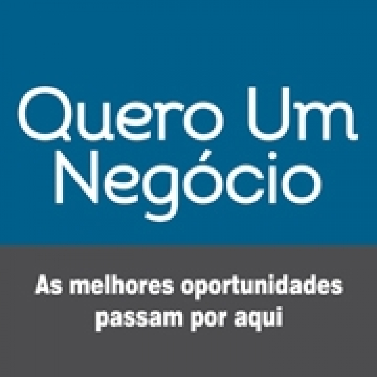Vendo loja de utilidades e presentes