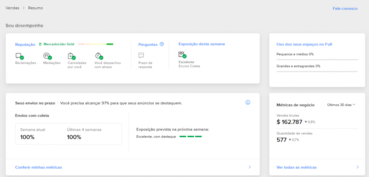 Fabrica de Moveis Estofados + Conta do Mercado Livre Gold e Outros Marketplaces +Cnpj fonecedores