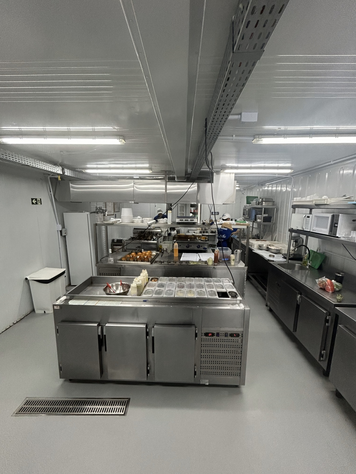 Restaurante Delivery em Balneário Camboriú e Itajaí