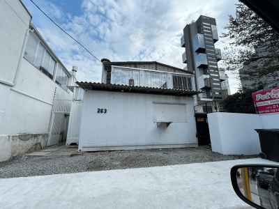 Restaurante Delivery em Balneário Camboriú e Itajaí