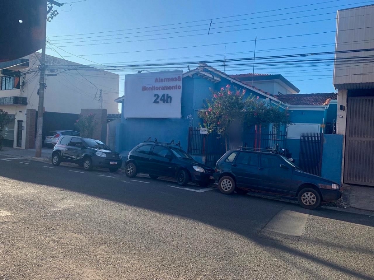 Empresa de Vigilância Armado e Desarmado, com tempo de atuação junto a policia federal, já apta para fazer escolta armada.