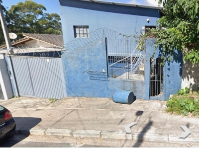 Industria do ramo Alimentício de SexShop em funcionamento