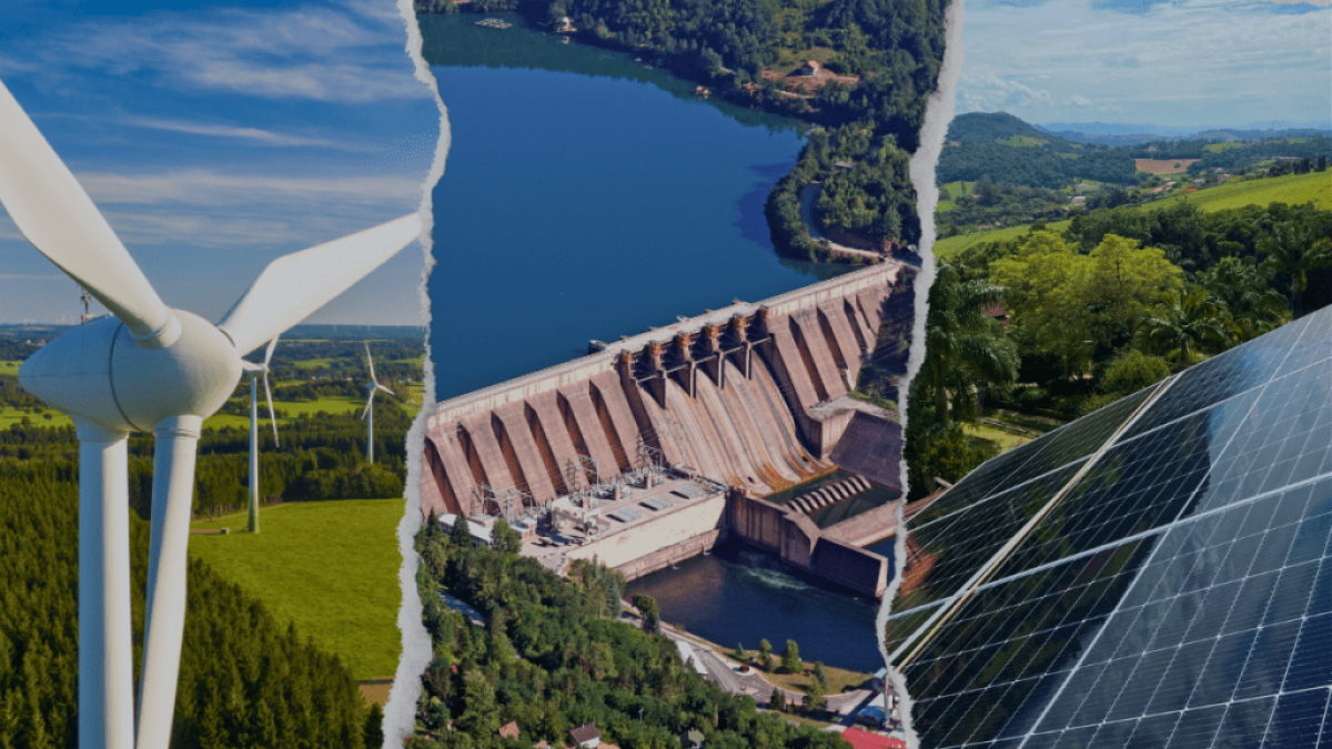 Prestadora de Serviços da Construção Civil e da Indústria 