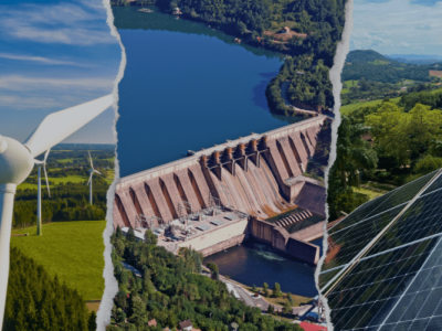 Prestadora de Serviços da Construção Civil e da Indústria 