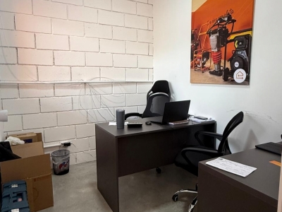 LOCADORA DE EQUIPAMENTOS SOROCABA 