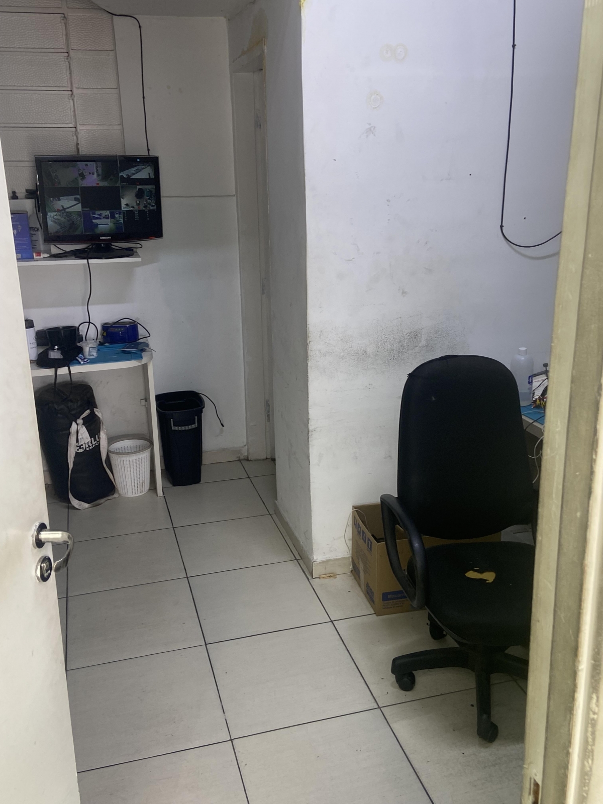 Loja Assistência Tecnica Celular 
