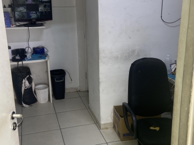 Loja Assistência Tecnica Celular 