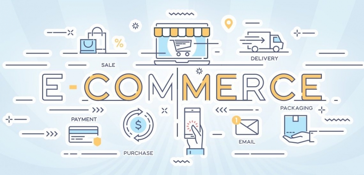 E-commerce OMD RACING - 12 anos de Mercado Livre e Produtos Exclusivos