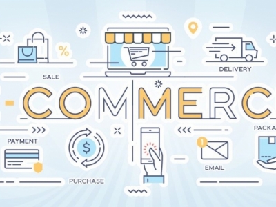 E-commerce OMD RACING - 12 anos de Mercado Livre e Produtos Exclusivos
