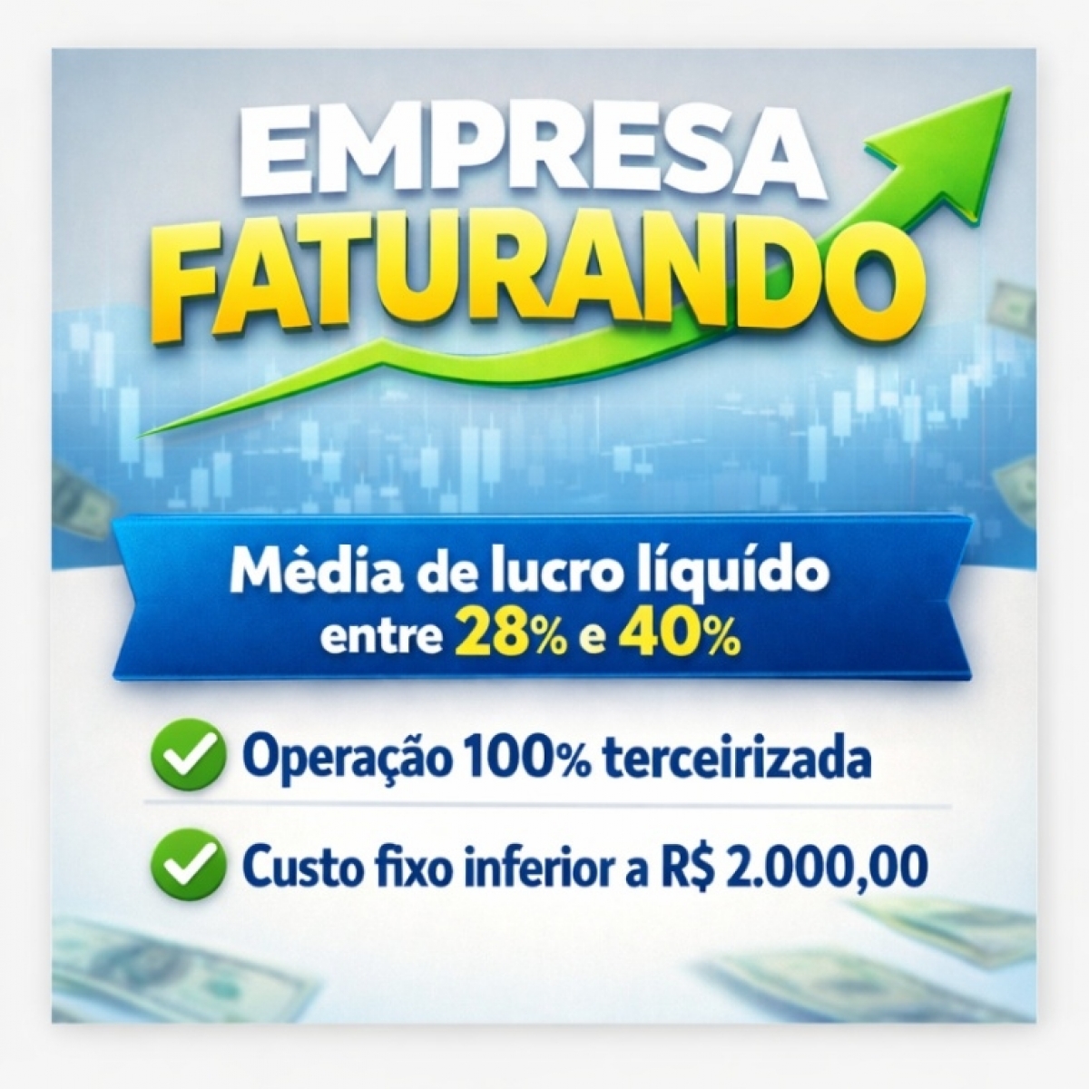 CONFECÇÃO DE UNIFORMES CORPORATIVOS