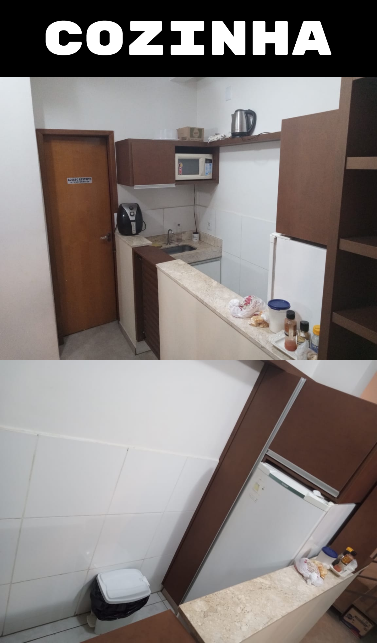 Empresa de estética e treinamentos à venda em Goiânia – R$ 850.000 