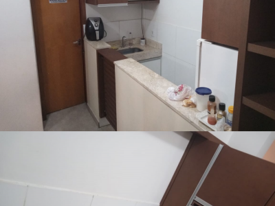 Empresa de estética e treinamentos à venda em Goiânia – R$ 850.000 
