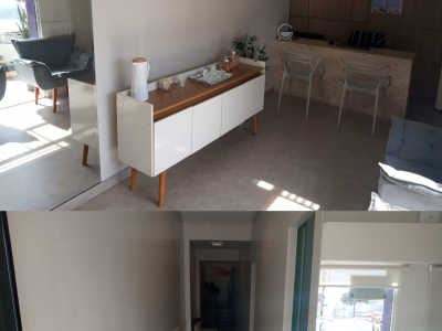 Empresa de estética e treinamentos à venda em Goiânia – R$ 850.000 