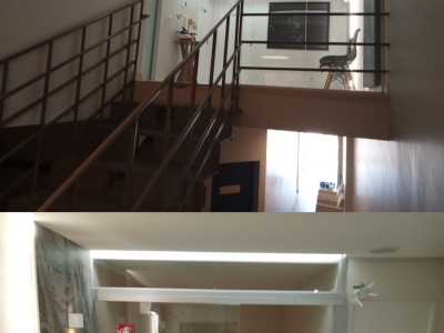 Empresa de estética e treinamentos à venda em Goiânia – R$ 850.000 