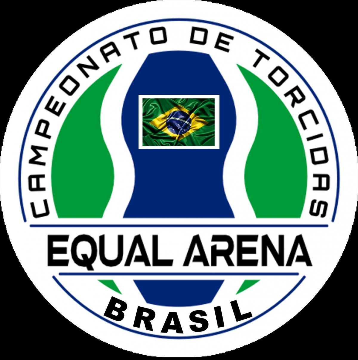 SÓCIOS INVESTIDORES PARA STARTUP ESPORTIVA - UNIDADE EQUAL ARENA BRASIL!