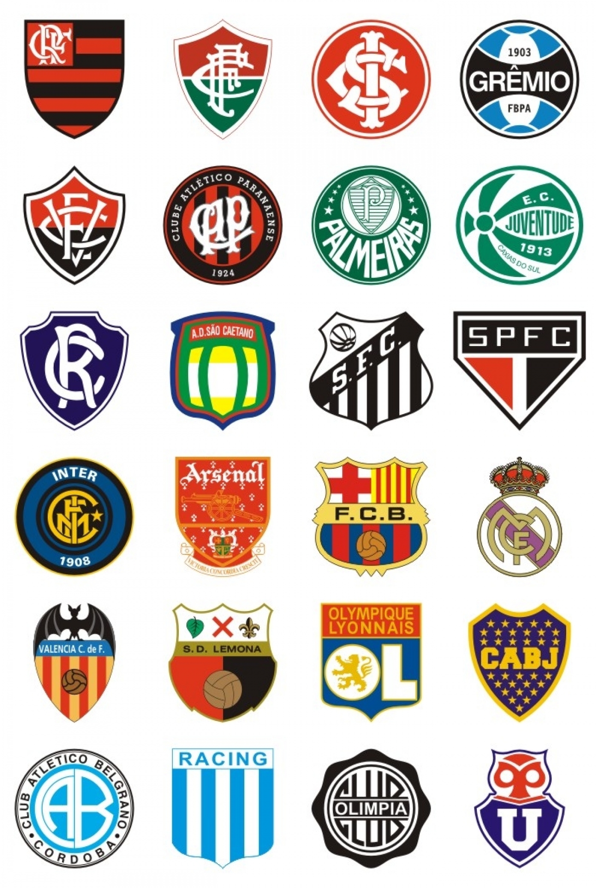 SÓCIOS INVESTIDORES PARA STARTUP ESPORTIVA - UNIDADE EQUAL ARENA BRASIL!