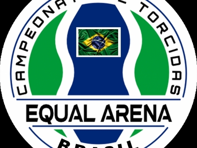SÓCIOS INVESTIDORES PARA STARTUP ESPORTIVA - UNIDADE EQUAL ARENA BRASIL!