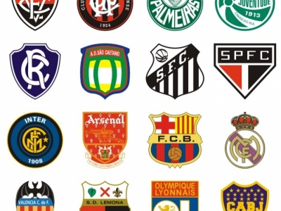 SÓCIOS INVESTIDORES PARA STARTUP ESPORTIVA - UNIDADE EQUAL ARENA BRASIL!