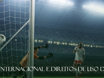 SÓCIOS INVESTIDORES PARA STARTUP ESPORTIVA - UNIDADE EQUAL ARENA BRASIL!