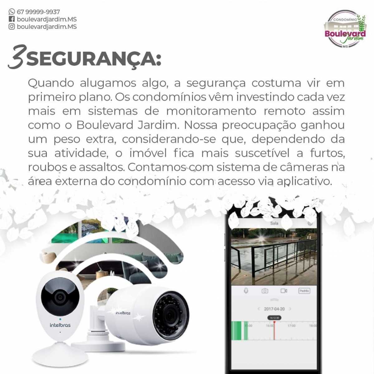 Vendo condomínio comercial de alto padrão na rota bioceânica