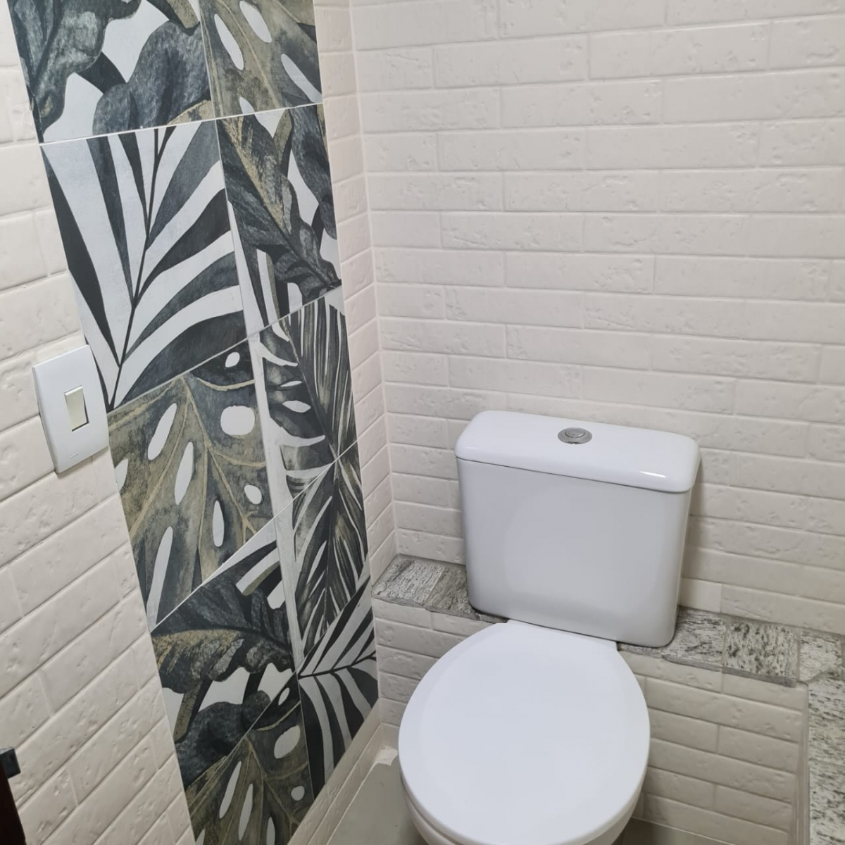 Vendo Confeitaria Completa em bairro nobre de Curitiba