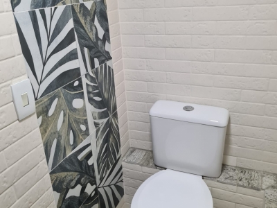 Vendo Confeitaria Completa em bairro nobre de Curitiba