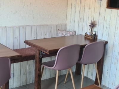 Vendo Confeitaria Completa em bairro nobre de Curitiba