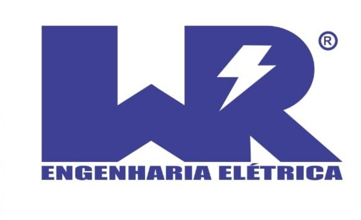 Engenharia Elétrica