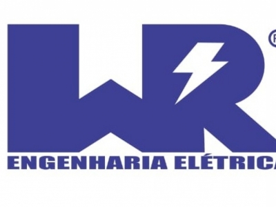 Engenharia Elétrica