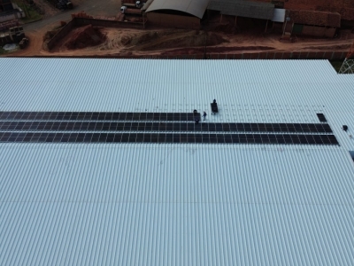 Engenharia Elétrica