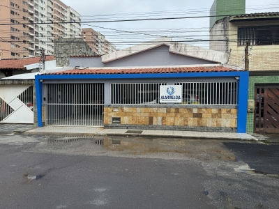 Empresa segurança eletrônica em Aracaju SE