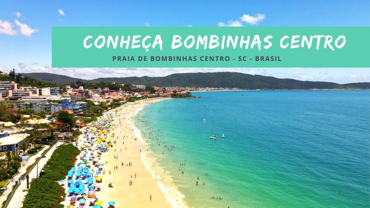 Vendo Farmácia em Bombinhas/SC, Frente Hospital, excelente localização e faturamento excelente.