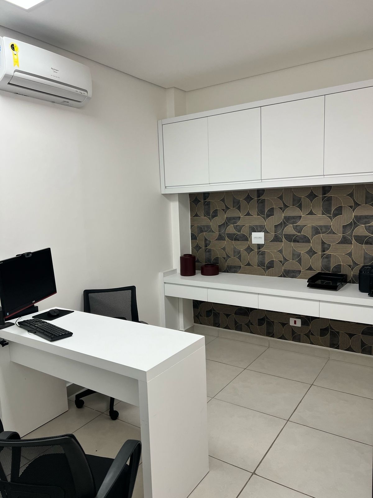 Clínica Giolaser Pinheiros – São Paulo