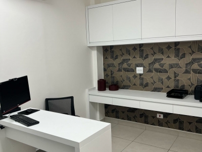 Clínica Giolaser Pinheiros – São Paulo