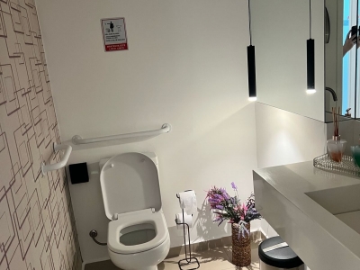 Clínica Giolaser Pinheiros – São Paulo