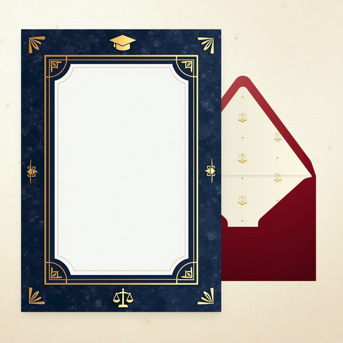 Plataforma de Eventos Premium - 30 Modelos Profissionais + Integração MercadoPago