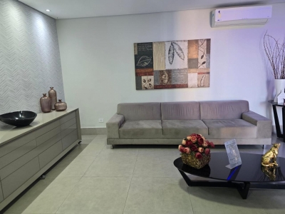 Vendo Clínica Odontológica Completa