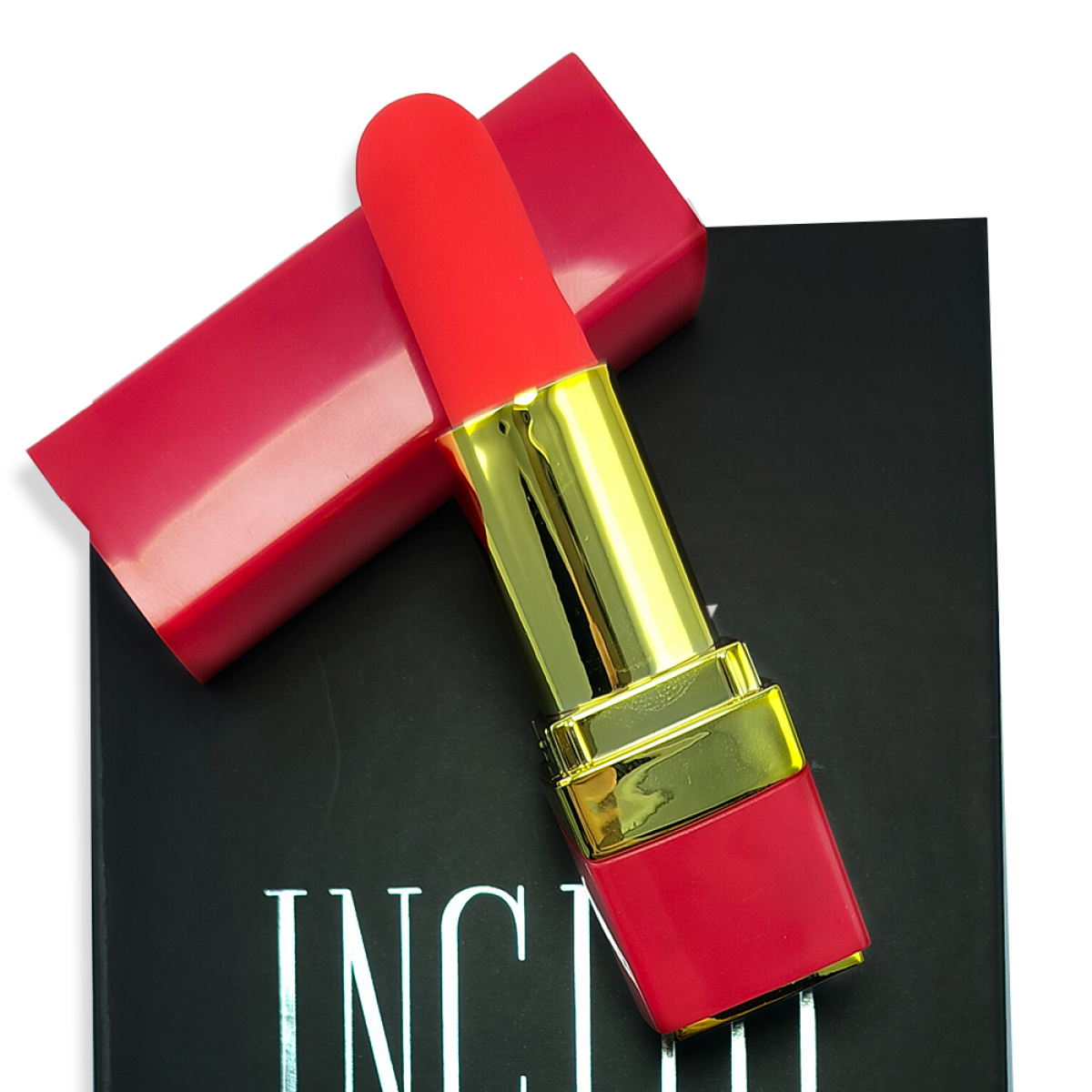 E-commerce Sexshop Incito