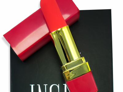 E-commerce Sexshop Incito