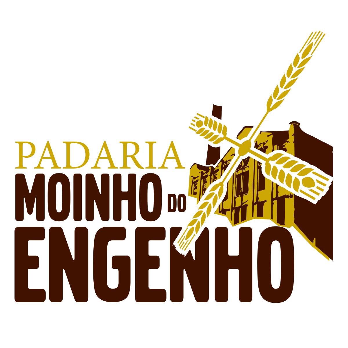 Padaria e Confeirtaria