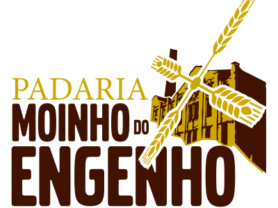 Padaria e Confeirtaria