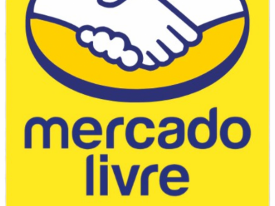 MERCADO LIVRE PLATINUM