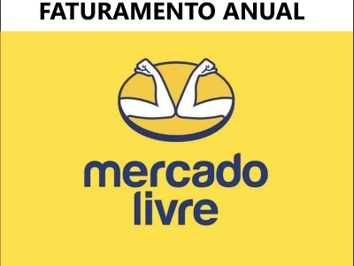 MERCADO LIVRE PLATINUM