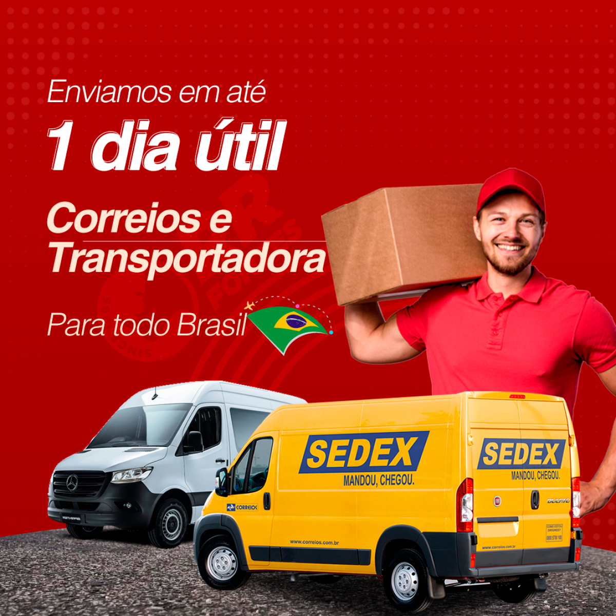 venda pela internet