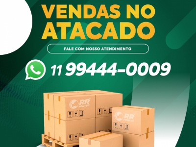 venda pela internet